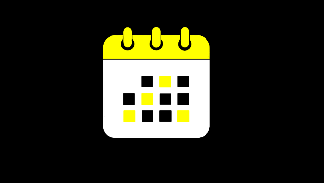 Image 2025 01 30 134436434