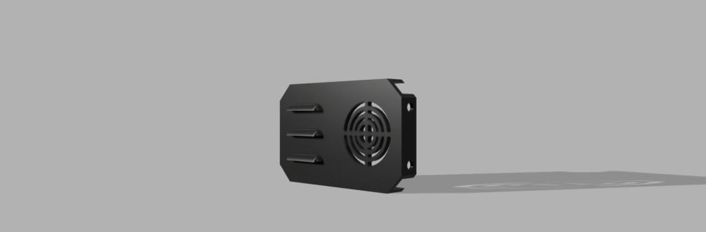 Petg web