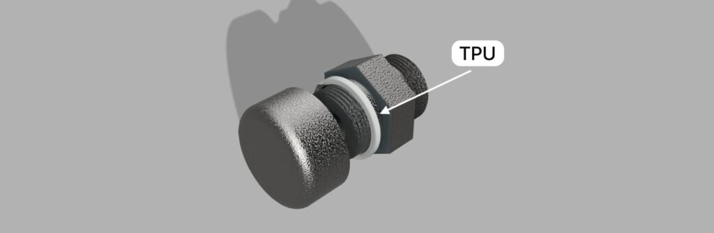 Tpu web