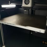 Imprimante 3d site web